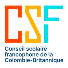 École francophone des Cinq-saumons - Terrace