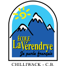 École francophone La Vérendrye - Chilliwack