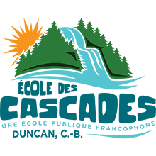 École francophone des Cascades - Duncan